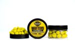 Wafters Ananas &  Banana 14mm 25g