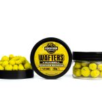 Wafters Ananas &  Banana 14mm 25g