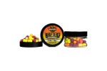 Wafters dumbells multicolor 6mm 25g