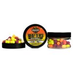 Wafters dumbells multicolor 6mm 25g