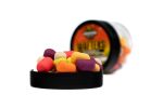 Wafters dumbells multicolor 6mm 25g - Image 2
