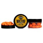 Wafters Krill 14mm 25g