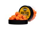 Wafters Krill 14mm 25g - Image 2