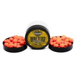 Wafters Krill 8-11mm 20g