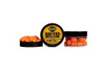Wafters Krill 8-11mm 25g