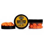 Wafters Krill 8-11mm 25g