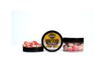 Wafters Krill & Fruits 14mm 25g
