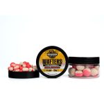 Wafters Krill & Fruits 14mm 25g
