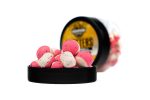 Wafters Krill & Fruits 14mm 25g - Image 2