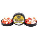 Wafters Krill & Fruits 8-11mm 20g