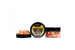Wafters Krill & Garlic 14mm 25g