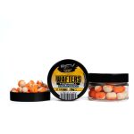 Wafters Krill & Garlic 14mm 25g