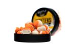 Wafters Krill & Garlic 14mm 25g - Image 2