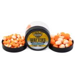 Wafters Krill & Garlic 8-11mm 20g