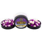 Wafters Squid Plum 14mm 20g