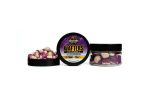 Wafters Squid Plum 8-11mm 25g