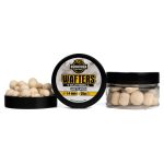 Wafters Usturoi 14mm 25g