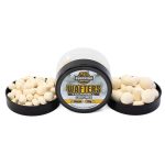 Wafters Usturoi 14mm 20g
