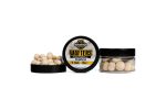 Wafters Usturoi 8-11mm 25g