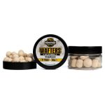 Wafters Usturoi 8-11mm 25g