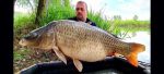 Competition X Boilies de Cârlig Solubil 24mm 150 g - Image 3