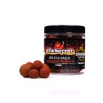 The Secret Boilies de Cârlig tare 16-20 mm 150 g