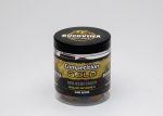 Competition Gold Boilies de Cârlig Solubil 16-20mm 150 g - Image 3