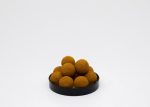 Competition Gold Boilies de Cârlig Solubil 16-20mm 150 g - Image 4
