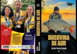 Cartea Bucovina de Aur – bonus 3 kg Spomb Mix - Image 2