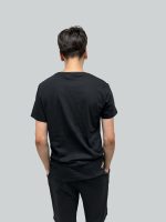 Tricou BUCOVINA S - Image 2