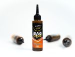 Bag Liquid Frankfurter Spicy 100ml