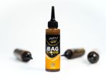 Bag Liquid Tiger Nuts 100ml