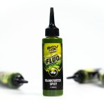 Fluo Dip Frankfurter Spicy 100ml