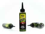 Fluo Dip Squid Capsuna 100ml