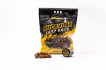 Pachetul Grab & GO – Tiger nuts Tare 24mm 5 kg