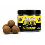 GIANT Competition Supreme – 30 mm Critic Echilibrat 220g