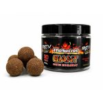 GIANT The Secret – 30 mm Critic Echilibrat 220g