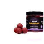 Semisolubile Squid & Pruna 18mm 150g