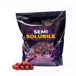 Semisolubile Squid & Pruna 22mm 3kg