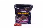 semisolubile-squid-pruna-3kg
