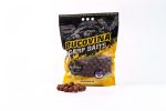 Competition Z Tare 20mm 10kg