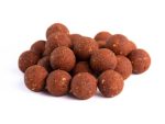 The Secret Boilies tare 16mm 5kg - Image 2