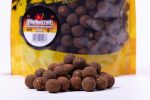 The Secret Boilies tare 16mm 5kg - Image 3